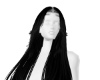 D! Modern Black Hair