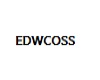 EDWCOSS