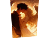 R, Romantic 12