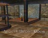 [Gy] Ancient Throne Room