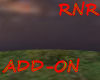 ~RnR~ADD-A-LANDSCAPE 1
