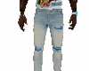 Miris for the fly n-
