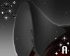 A! Xenith ears v5