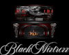 !BM Gothix Fireplace