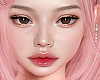 Sumi Head
