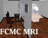 RD-FCMCH MRI SCAN