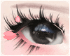 B. Cutie Lashes
