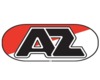 AZ-Football