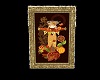 Autumn Wall Art