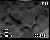 Z; Liquorice Ears V1