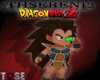 T12 Raditz