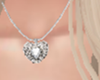 CUSTOM Brit's Locket