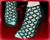 CC | High Heels V3