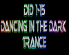Dancing In The Dark rmx