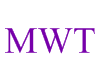 MWT* Normal (Purple)