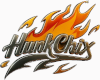 Hc NEW 2.0 Hunks