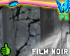 BFX XL Film Noir