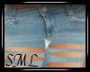 SML|Made Jeans BM