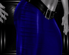 b blue skirt tailor