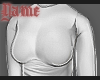 Busty Derivable