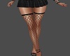 HOT CITY FISHNETS 1 LLT