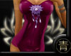 :@: Vanity corset