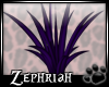 [ZP] Nightmaric Plant 2