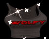 -Wolfy Tank-