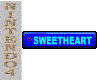 SWEETHEART