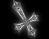 ♣