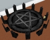 *LL* Gothic Round Table