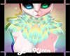 Jest::FloofV7