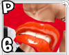 !APY !!Can Love+Lip