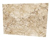 Structure/Floor/Wall NP