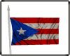 [MAU] PUERTO RICO FLAG