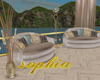 sophias   sofas