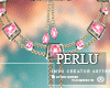 [P]Celebrate Women Set