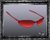 Glasses Epic Red