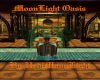 (ML)MoonLight Oasis