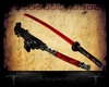 Muramasa Devil May Cry