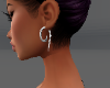 Silver Plug L