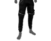 calça black custon