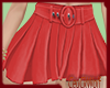 ₢ Mad skirt rll