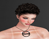 SEXY Necklace