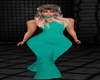 Lady Luck