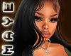 M. BETTINA HD SLEEK
