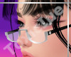 [T] School Glasses