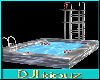 DJL-IndoorOutdoor Pool 1