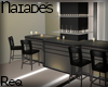 N| Bartable