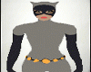 Catwoman  Outfit v5